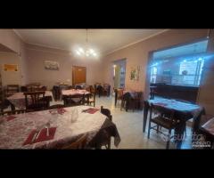 Frosinone, locale commerciale al piano terra - 14