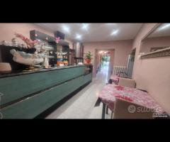 Frosinone, locale commerciale al piano terra - 15