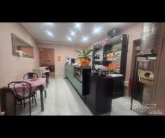 Frosinone, locale commerciale al piano terra - 16