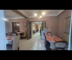 Frosinone, locale commerciale al piano terra - 17