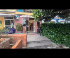 Frosinone, locale commerciale al piano terra - 19