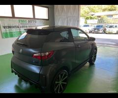 Aixam Coupe eCoupé Premium Emotion - 6