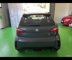 Aixam Coupe eCoupé Premium Emotion - 7