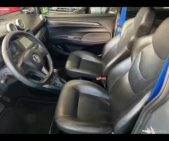 Aixam Coupe eCoupé Premium Emotion - 10