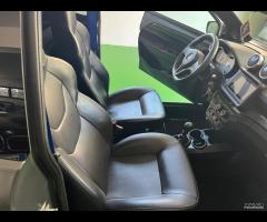 Aixam Coupe eCoupé Premium Emotion - 11