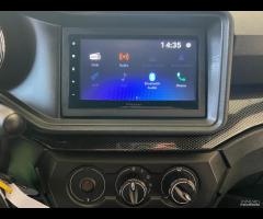 Aixam Coupe eCoupé Premium Emotion - 12