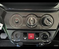 Aixam Coupe eCoupé Premium Emotion - 13