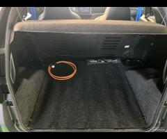 Aixam Coupe eCoupé Premium Emotion - 14