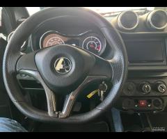 Aixam Coupe eCoupé Premium Emotion - 15