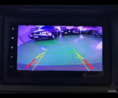 Aixam Coupe eCoupé Premium Emotion - 16