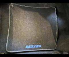 Aixam Coupe eCoupé Premium Emotion - 17