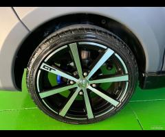 Aixam Coupe eCoupé Premium Emotion - 18