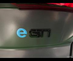 Aixam Coupe eCoupé Premium Emotion - 19