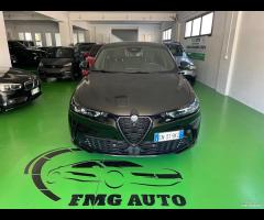 Alfa Romeo Tonale 1.6 diesel 130 CV TCT6 Sprint