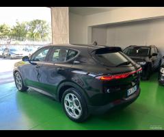Alfa Romeo Tonale 1.6 diesel 130 CV TCT6 Sprint - 8