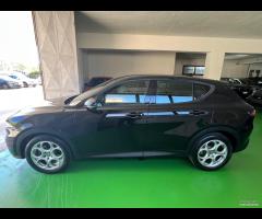 Alfa Romeo Tonale 1.6 diesel 130 CV TCT6 Sprint - 9