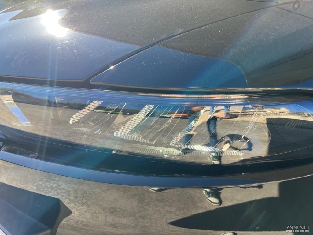 Alfa Romeo Tonale 1.6 diesel 130 CV TCT6 Sprint - 10/29