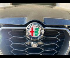 Alfa Romeo Tonale 1.6 diesel 130 CV TCT6 Sprint - 11