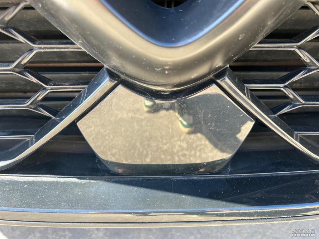 Alfa Romeo Tonale 1.6 diesel 130 CV TCT6 Sprint - 12/29