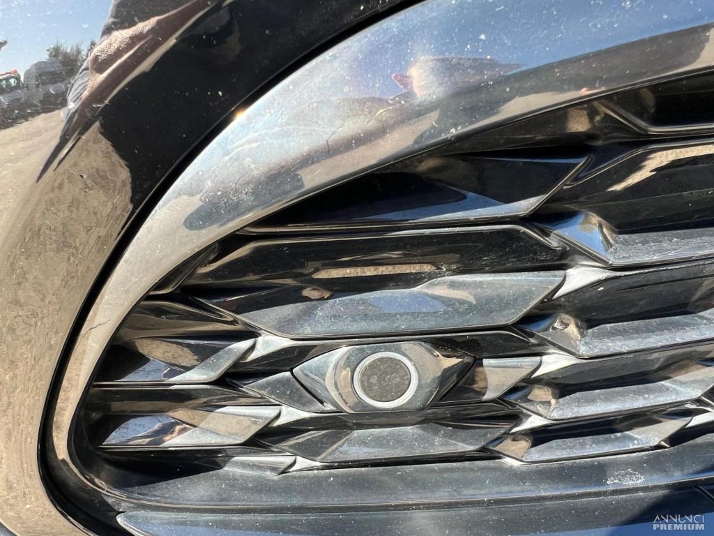 Alfa Romeo Tonale 1.6 diesel 130 CV TCT6 Sprint - 13/29