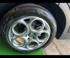 Alfa Romeo Tonale 1.6 diesel 130 CV TCT6 Sprint - 14