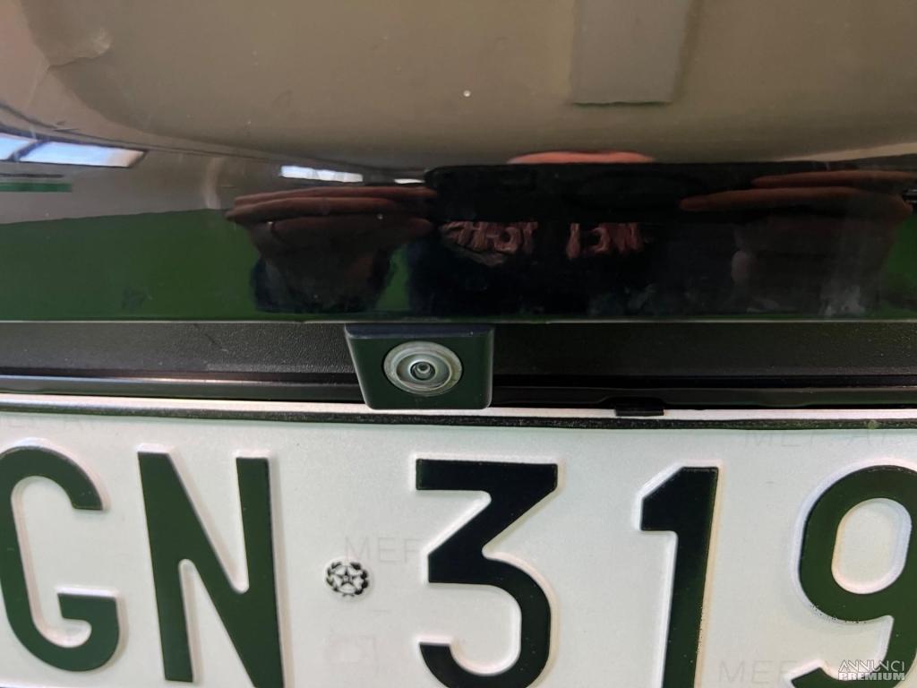 Alfa Romeo Tonale 1.6 diesel 130 CV TCT6 Sprint - 15/29