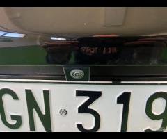 Alfa Romeo Tonale 1.6 diesel 130 CV TCT6 Sprint - 15