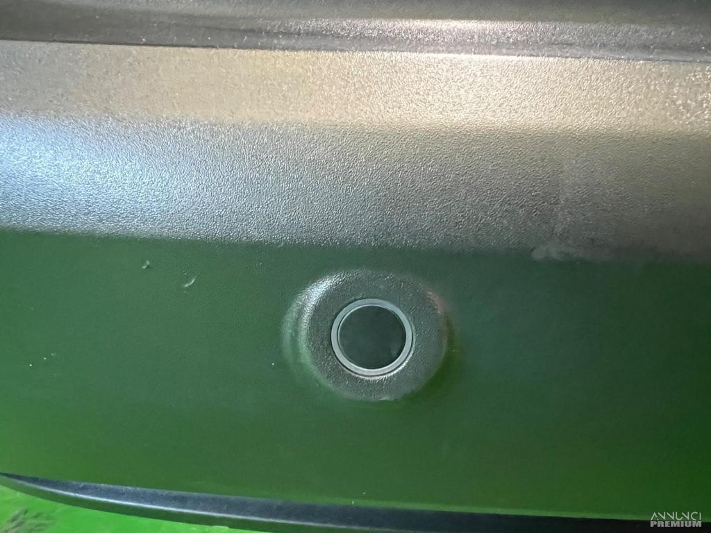 Alfa Romeo Tonale 1.6 diesel 130 CV TCT6 Sprint - 16/29