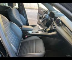 Alfa Romeo Tonale 1.6 diesel 130 CV TCT6 Sprint - 18