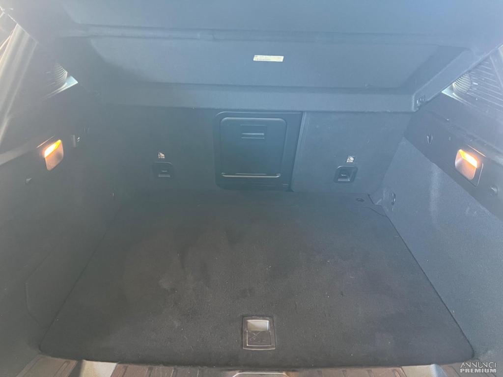 Alfa Romeo Tonale 1.6 diesel 130 CV TCT6 Sprint - 19/29