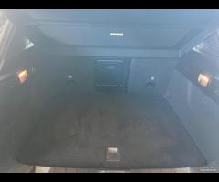 Alfa Romeo Tonale 1.6 diesel 130 CV TCT6 Sprint - 19