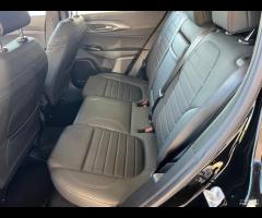 Alfa Romeo Tonale 1.6 diesel 130 CV TCT6 Sprint - 20