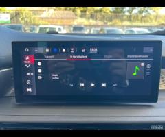 Alfa Romeo Tonale 1.6 diesel 130 CV TCT6 Sprint - 22