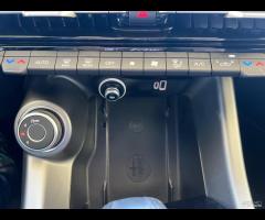 Alfa Romeo Tonale 1.6 diesel 130 CV TCT6 Sprint - 23