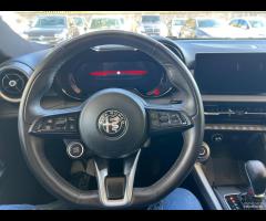 Alfa Romeo Tonale 1.6 diesel 130 CV TCT6 Sprint - 25