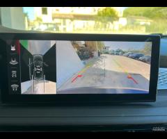 Alfa Romeo Tonale 1.6 diesel 130 CV TCT6 Sprint - 28