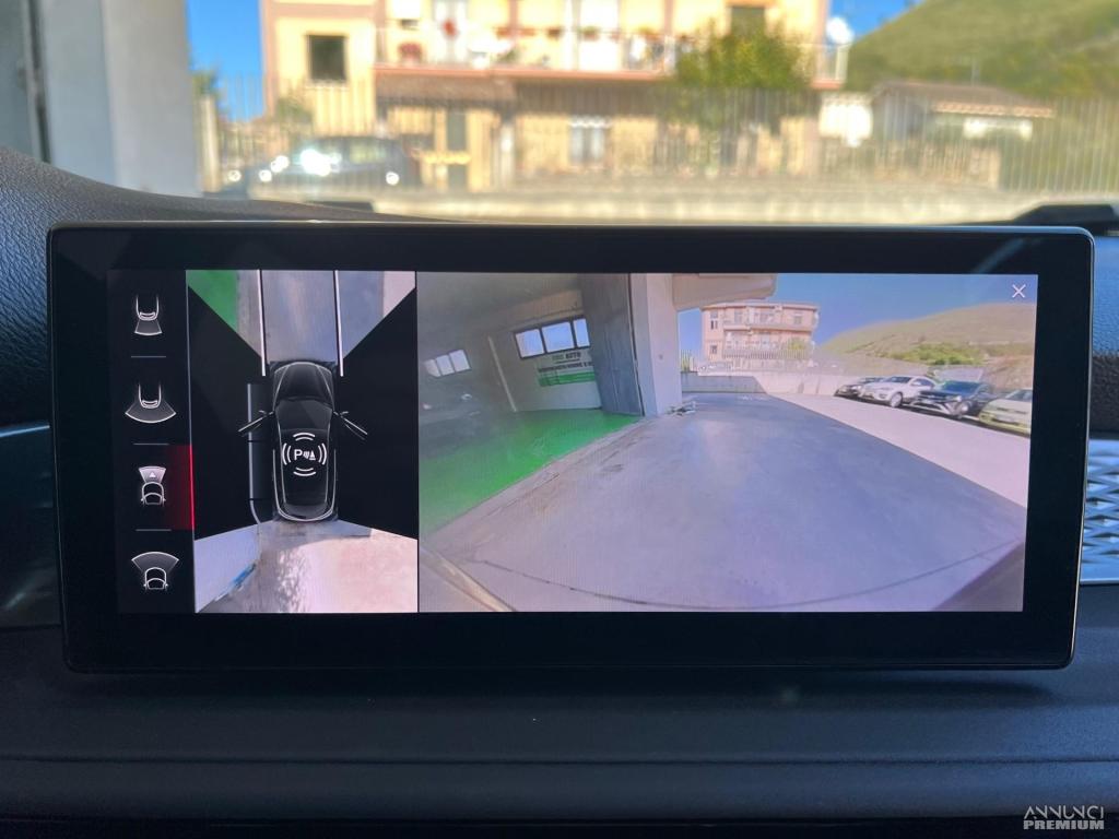 Alfa Romeo Tonale 1.6 diesel 130 CV TCT6 Sprint - 29/29