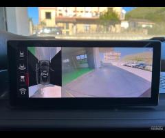 Alfa Romeo Tonale 1.6 diesel 130 CV TCT6 Sprint - 29