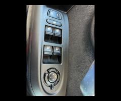 Fiat 500X 1.3 MultiJet 95 CV Red - 19