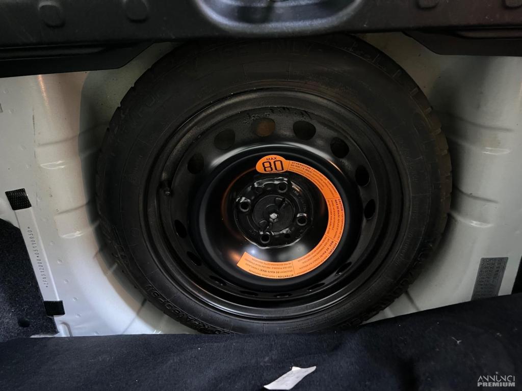 Fiat Panda 0.9 TwinAir Turbo S&S 4x4 - 13/16