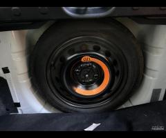 Fiat Panda 0.9 TwinAir Turbo S&S 4x4 - 13