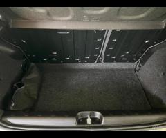 Fiat Panda 0.9 TwinAir Turbo S&S 4x4 - 14