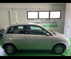 Lancia Ypsilon 1.4 Oro Ecochic GPL