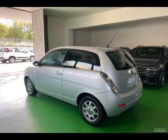 Lancia Ypsilon 1.4 Oro Ecochic GPL - 7
