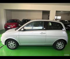 Lancia Ypsilon 1.4 Oro Ecochic GPL - 8