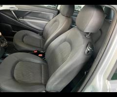 Lancia Ypsilon 1.4 Oro Ecochic GPL - 9