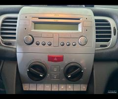 Lancia Ypsilon 1.4 Oro Ecochic GPL - 10