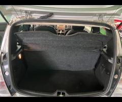 Lancia Ypsilon 1.4 Oro Ecochic GPL - 12