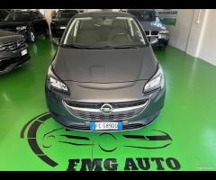 Opel Corsa 1.4 90CV GPL Tech 5 porte n-Joy