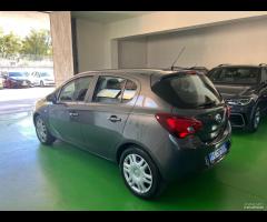 Opel Corsa 1.4 90CV GPL Tech 5 porte n-Joy - 8